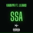vannypr feat. LilRand