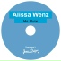 Alissa Wenz