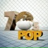 70s Love Songs, 70's Pop Band