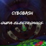 Cybobash