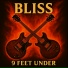 Bliss