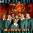 San Juan Musical