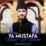 Abdul Rehman Qadri