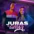 Raphaela Santos feat. Dedesso Vício Louco