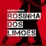 Carolina Ligeiro