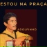 Adolfinho