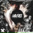 MVDNES, FEARSTbeats