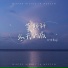 王佳音Sgr
