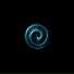 Encante