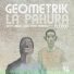 Alex Vives, Geometrik