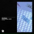 BALDRIAN, Liam Rydall, MORY