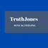 TruthJones