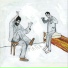 Diego Aguirre, Diego Manuschevich