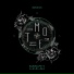 M.A.P6 (엠에이피식스) (MAP6)