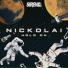NICKOLAI