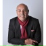 ZEKİ DAĞLI