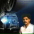 Noureddine staifi