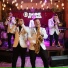 Merryband