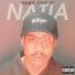 Natia
