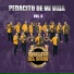 Orquesta Del Sabor