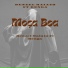Denzel Maiato feat. Benga