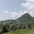 TsuDaVi