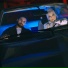 DJ Roshka feat. Mətanət İsgəndərli