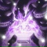 MSTERSND, SMXLE, hxxerhj feat. Effrey