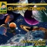 QuasimodeM