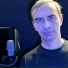Юрий Мояков