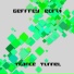 Geffrey Corvi