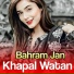 Bahram Jan