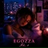 EGOZZA