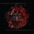 From Embers To Flame
