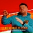 Alex de la Caracal, Zeno Music