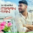 Miran Tan feat. Servet Tunç