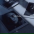 MDNA