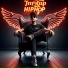 TmRapHipHop