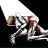 nosebleed44, tripleskyluv