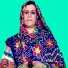 Starge Me Tore Kabul Jan and Qandi Kochi pashto ni