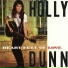 Holly Dunn