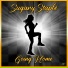 SUGARY STAPLE feat. NEVILLE STAPLE
