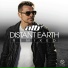 ATB feat. Kate Louise Smith