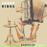 André Ribas feat. Edu Neves