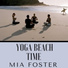 Mia Foscar
