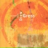 Drew Gress