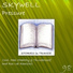 skywell