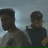 SarkhanBeats, Farid Gasanov