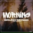 Bruno Moser, DJ Timo-G