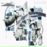 IKIRU, GOJIRA デス, scarletsource